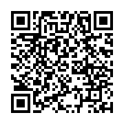 야영장 온라인예약 페이지 바로가기 주소(https://www.jangseong.go.kr/q/ezI0OTh8fHxkYXk9MTgmbW9udGg9NyZ5ZWFyPTIwNzB9&e=M&s=3), QRCODE