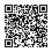 야영장 온라인예약 페이지 바로가기 주소(https://www.jangseong.go.kr/q/ezI0OTh8fHxkYXk9MTgmbW9udGg9NyZ5ZWFyPTIwNzF9&e=M&s=3), QRCODE