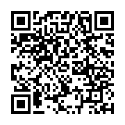 야영장 온라인예약 페이지 바로가기 주소(https://www.jangseong.go.kr/q/ezI0OTh8fHxkYXk9MTgmbW9udGg9NyZ5ZWFyPTIwNzJ9&e=M&s=3), QRCODE