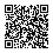 야영장 온라인예약 페이지 바로가기 주소(https://www.jangseong.go.kr/q/ezI0OTh8fHxkYXk9MTgmbW9udGg9NyZ5ZWFyPTIwNzN9&e=M&s=3), QRCODE