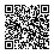 야영장 온라인예약 페이지 바로가기 주소(https://www.jangseong.go.kr/q/ezI0OTh8fHxkYXk9MTgmbW9udGg9NyZ5ZWFyPTIwNzR9&e=M&s=3), QRCODE