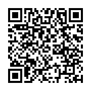 야영장 온라인예약 페이지 바로가기 주소(https://www.jangseong.go.kr/q/ezI0OTh8fHxkYXk9MTgmbW9udGg9NyZ5ZWFyPTIwNzV9&e=M&s=3), QRCODE