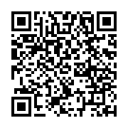 야영장 온라인예약 페이지 바로가기 주소(https://www.jangseong.go.kr/q/ezI0OTh8fHxkYXk9MTgmbW9udGg9NyZ5ZWFyPTIwNzZ9&e=M&s=3), QRCODE