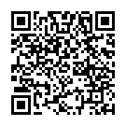 야영장 온라인예약 페이지 바로가기 주소(https://www.jangseong.go.kr/q/ezI0OTh8fHxkYXk9MTgmbW9udGg9NyZ5ZWFyPTIwNzd9&e=M&s=3), QRCODE