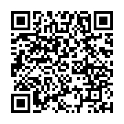 야영장 온라인예약 페이지 바로가기 주소(https://www.jangseong.go.kr/q/ezI0OTh8fHxkYXk9MTgmbW9udGg9NyZ5ZWFyPTIwNzh9&e=M&s=3), QRCODE