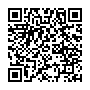 야영장 온라인예약 페이지 바로가기 주소(https://www.jangseong.go.kr/q/ezI0OTh8fHxkYXk9MTgmbW9udGg9NyZ5ZWFyPTIwNzl9&e=M&s=3), QRCODE