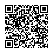 야영장 온라인예약 페이지 바로가기 주소(https://www.jangseong.go.kr/q/ezI0OTh8fHxkYXk9MTgmbW9udGg9NyZ5ZWFyPTIwODF9&e=M&s=3), QRCODE