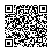 야영장 온라인예약 페이지 바로가기 주소(https://www.jangseong.go.kr/q/ezI0OTh8fHxkYXk9MTgmbW9udGg9NyZ5ZWFyPTIwODN9&e=M&s=3), QRCODE