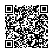 야영장 온라인예약 페이지 바로가기 주소(https://www.jangseong.go.kr/q/ezI0OTh8fHxkYXk9MTgmbW9udGg9NyZ5ZWFyPTIwODR9&e=M&s=3), QRCODE