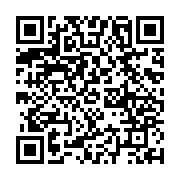 야영장 온라인예약 페이지 바로가기 주소(https://www.jangseong.go.kr/q/ezI0OTh8fHxkYXk9MTgmbW9udGg9NyZ5ZWFyPTIwODV9&e=M&s=3), QRCODE