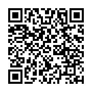 야영장 온라인예약 페이지 바로가기 주소(https://www.jangseong.go.kr/q/ezI0OTh8fHxkYXk9MTgmbW9udGg9NyZ5ZWFyPTIwODZ9&e=M&s=3), QRCODE