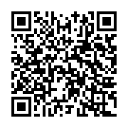 야영장 온라인예약 페이지 바로가기 주소(https://www.jangseong.go.kr/q/ezI0OTh8fHxkYXk9MTgmbW9udGg9NyZ5ZWFyPTIwODd9&e=M&s=3), QRCODE