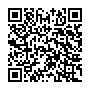 야영장 온라인예약 페이지 바로가기 주소(https://www.jangseong.go.kr/q/ezI0OTh8fHxkYXk9MTgmbW9udGg9OCZ5ZWFyPTE5Nzl9&e=M&s=3), QRCODE
