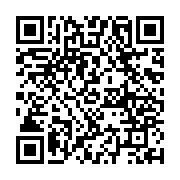 야영장 온라인예약 페이지 바로가기 주소(https://www.jangseong.go.kr/q/ezI0OTh8fHxkYXk9MTgmbW9udGg9OCZ5ZWFyPTE5ODB9&e=M&s=3), QRCODE