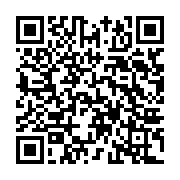 야영장 온라인예약 페이지 바로가기 주소(https://www.jangseong.go.kr/q/ezI0OTh8fHxkYXk9MTgmbW9udGg9OCZ5ZWFyPTE5ODF9&e=M&s=3), QRCODE