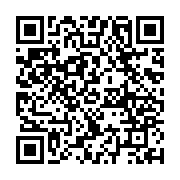 야영장 온라인예약 페이지 바로가기 주소(https://www.jangseong.go.kr/q/ezI0OTh8fHxkYXk9MTgmbW9udGg9OCZ5ZWFyPTE5ODJ9&e=M&s=3), QRCODE