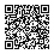 야영장 온라인예약 페이지 바로가기 주소(https://www.jangseong.go.kr/q/ezI0OTh8fHxkYXk9MTgmbW9udGg9OCZ5ZWFyPTE5ODN9&e=M&s=3), QRCODE