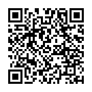 야영장 온라인예약 페이지 바로가기 주소(https://www.jangseong.go.kr/q/ezI0OTh8fHxkYXk9MTgmbW9udGg9OCZ5ZWFyPTE5ODR9&e=M&s=3), QRCODE