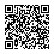야영장 온라인예약 페이지 바로가기 주소(https://www.jangseong.go.kr/q/ezI0OTh8fHxkYXk9MTgmbW9udGg9OCZ5ZWFyPTE5ODV9&e=M&s=3), QRCODE