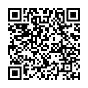 야영장 온라인예약 페이지 바로가기 주소(https://www.jangseong.go.kr/q/ezI0OTh8fHxkYXk9MTgmbW9udGg9OCZ5ZWFyPTE5ODZ9&e=M&s=3), QRCODE