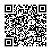 야영장 온라인예약 페이지 바로가기 주소(https://www.jangseong.go.kr/q/ezI0OTh8fHxkYXk9MTgmbW9udGg9OCZ5ZWFyPTE5ODd9&e=M&s=3), QRCODE
