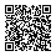 야영장 온라인예약 페이지 바로가기 주소(https://www.jangseong.go.kr/q/ezI0OTh8fHxkYXk9MTgmbW9udGg9OCZ5ZWFyPTE5ODh9&e=M&s=3), QRCODE