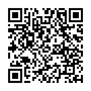 야영장 온라인예약 페이지 바로가기 주소(https://www.jangseong.go.kr/q/ezI0OTh8fHxkYXk9MTgmbW9udGg9OCZ5ZWFyPTE5ODl9&e=M&s=3), QRCODE