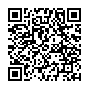 야영장 온라인예약 페이지 바로가기 주소(https://www.jangseong.go.kr/q/ezI0OTh8fHxkYXk9MTgmbW9udGg9OCZ5ZWFyPTE5OTB9&e=M&s=3), QRCODE