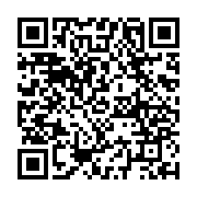 야영장 온라인예약 페이지 바로가기 주소(https://www.jangseong.go.kr/q/ezI0OTh8fHxkYXk9MTgmbW9udGg9OCZ5ZWFyPTE5OTF9&e=M&s=3), QRCODE