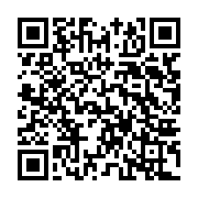 야영장 온라인예약 페이지 바로가기 주소(https://www.jangseong.go.kr/q/ezI0OTh8fHxkYXk9MTgmbW9udGg9OCZ5ZWFyPTE5OTJ9&e=M&s=3), QRCODE
