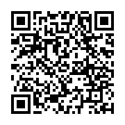야영장 온라인예약 페이지 바로가기 주소(https://www.jangseong.go.kr/q/ezI0OTh8fHxkYXk9MTgmbW9udGg9OCZ5ZWFyPTE5OTN9&e=M&s=3), QRCODE
