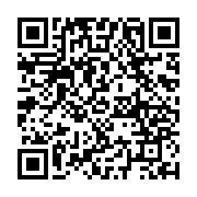 야영장 온라인예약 페이지 바로가기 주소(https://www.jangseong.go.kr/q/ezI0OTh8fHxkYXk9MTgmbW9udGg9OCZ5ZWFyPTE5OTR9&e=M&s=3), QRCODE