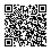 야영장 온라인예약 페이지 바로가기 주소(https://www.jangseong.go.kr/q/ezI0OTh8fHxkYXk9MTgmbW9udGg9OCZ5ZWFyPTE5OTV9&e=M&s=3), QRCODE