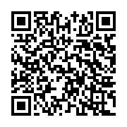 야영장 온라인예약 페이지 바로가기 주소(https://www.jangseong.go.kr/q/ezI0OTh8fHxkYXk9MTgmbW9udGg9OCZ5ZWFyPTE5OTZ9&e=M&s=3), QRCODE