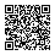 야영장 온라인예약 페이지 바로가기 주소(https://www.jangseong.go.kr/q/ezI0OTh8fHxkYXk9MTgmbW9udGg9OCZ5ZWFyPTE5OTd9&e=M&s=3), QRCODE