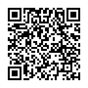 야영장 온라인예약 페이지 바로가기 주소(https://www.jangseong.go.kr/q/ezI0OTh8fHxkYXk9MTgmbW9udGg9OCZ5ZWFyPTE5OTh9&e=M&s=3), QRCODE