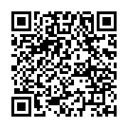 야영장 온라인예약 페이지 바로가기 주소(https://www.jangseong.go.kr/q/ezI0OTh8fHxkYXk9MTgmbW9udGg9OCZ5ZWFyPTE5OTl9&e=M&s=3), QRCODE