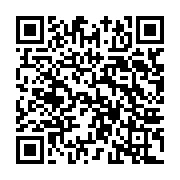 야영장 온라인예약 페이지 바로가기 주소(https://www.jangseong.go.kr/q/ezI0OTh8fHxkYXk9MTgmbW9udGg9OCZ5ZWFyPTIwMDB9&e=M&s=3), QRCODE