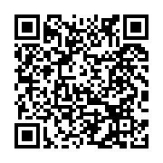 야영장 온라인예약 페이지 바로가기 주소(https://www.jangseong.go.kr/q/ezI0OTh8fHxkYXk9MTgmbW9udGg9OCZ5ZWFyPTIwMDF9&e=M&s=3), QRCODE