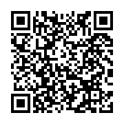 야영장 온라인예약 페이지 바로가기 주소(https://www.jangseong.go.kr/q/ezI0OTh8fHxkYXk9MTgmbW9udGg9OCZ5ZWFyPTIwMDJ9&e=M&s=3), QRCODE