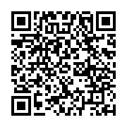 야영장 온라인예약 페이지 바로가기 주소(https://www.jangseong.go.kr/q/ezI0OTh8fHxkYXk9MTgmbW9udGg9OCZ5ZWFyPTIwMDN9&e=M&s=3), QRCODE