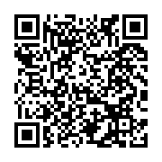 야영장 온라인예약 페이지 바로가기 주소(https://www.jangseong.go.kr/q/ezI0OTh8fHxkYXk9MTgmbW9udGg9OCZ5ZWFyPTIwMDR9&e=M&s=3), QRCODE