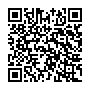 야영장 온라인예약 페이지 바로가기 주소(https://www.jangseong.go.kr/q/ezI0OTh8fHxkYXk9MTgmbW9udGg9OCZ5ZWFyPTIwMDZ9&e=M&s=3), QRCODE