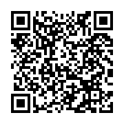 야영장 온라인예약 페이지 바로가기 주소(https://www.jangseong.go.kr/q/ezI0OTh8fHxkYXk9MTgmbW9udGg9OCZ5ZWFyPTIwMDd9&e=M&s=3), QRCODE