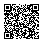 야영장 온라인예약 페이지 바로가기 주소(https://www.jangseong.go.kr/q/ezI0OTh8fHxkYXk9MTgmbW9udGg9OCZ5ZWFyPTIwMDh9&e=M&s=3), QRCODE