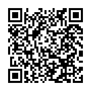 야영장 온라인예약 페이지 바로가기 주소(https://www.jangseong.go.kr/q/ezI0OTh8fHxkYXk9MTgmbW9udGg9OCZ5ZWFyPTIwMDl9&e=M&s=3), QRCODE