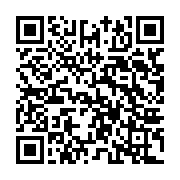 야영장 온라인예약 페이지 바로가기 주소(https://www.jangseong.go.kr/q/ezI0OTh8fHxkYXk9MTgmbW9udGg9OCZ5ZWFyPTIwMTB9&e=M&s=3), QRCODE
