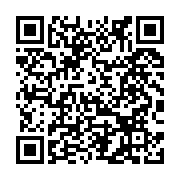 야영장 온라인예약 페이지 바로가기 주소(https://www.jangseong.go.kr/q/ezI0OTh8fHxkYXk9MTgmbW9udGg9OCZ5ZWFyPTIwMTF9&e=M&s=3), QRCODE