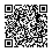 야영장 온라인예약 페이지 바로가기 주소(https://www.jangseong.go.kr/q/ezI0OTh8fHxkYXk9MTgmbW9udGg9OCZ5ZWFyPTIwMTJ9&e=M&s=3), QRCODE