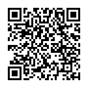야영장 온라인예약 페이지 바로가기 주소(https://www.jangseong.go.kr/q/ezI0OTh8fHxkYXk9MTgmbW9udGg9OCZ5ZWFyPTIwMTN9&e=M&s=3), QRCODE